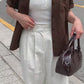 urban shirt