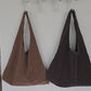 autumn bag 秋冬必入🪾