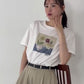 taia tee