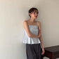 aoi vest