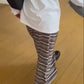 sia skirt