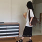 autumn bag 秋冬必入🪾