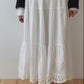 tenna skirt