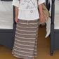 sia skirt