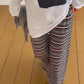 sia skirt