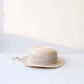 Straw Hat