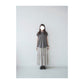 must buyの french sleeve top