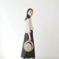 Straw Hat