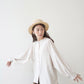 Straw Boater Hat