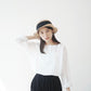 Straw Hat