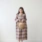 Straw Hat