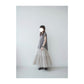 must buyの french sleeve top