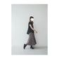 must buyの french sleeve top