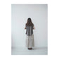 must buyの french sleeve top